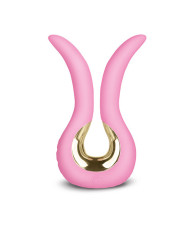 G-Vibe - Gvibe Mini Vibrator Pink