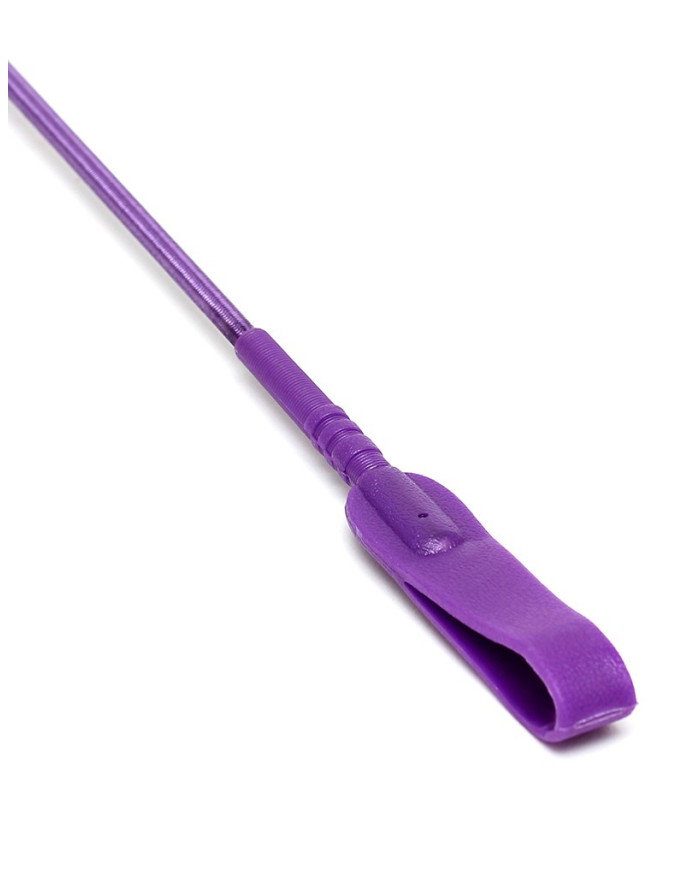 Rimba - Crop - Horse whip