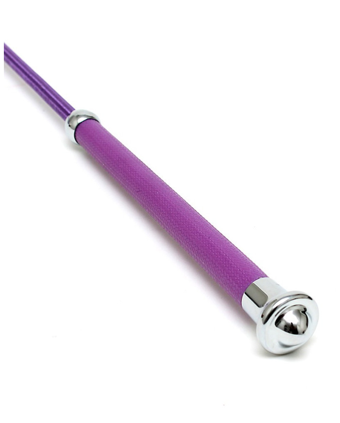 Rimba - Crop - Horse whip