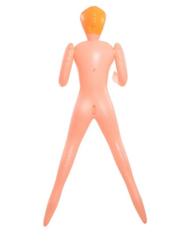 P M.I.L.F. Doll Light