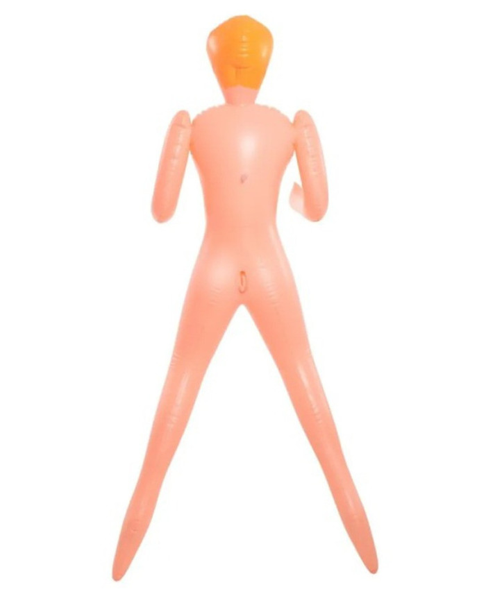 P M.I.L.F. Doll Light