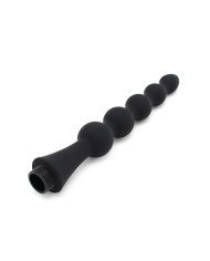 Silicone Beads Douche Nozzle