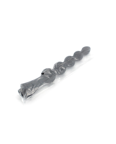 Silicone Beads Douche Nozzle