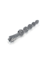 Silicone Beads Douche Nozzle