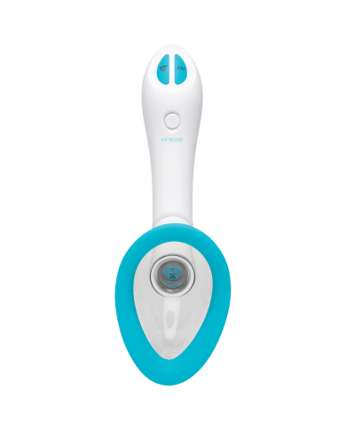 Intimate Body Pump for Women