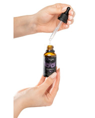 Orgasm Drops 30 ml