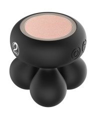 CUPA Warming Mini Massager