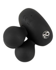 CUPA Warming Mini Massager