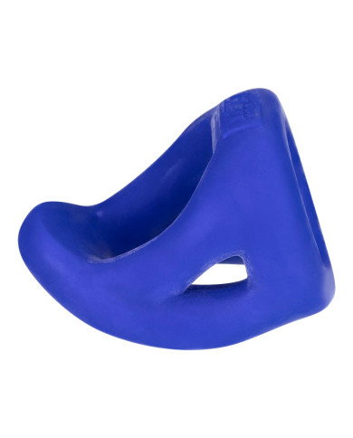 H nkyjunk Slingshot Cocksling - Cobalt