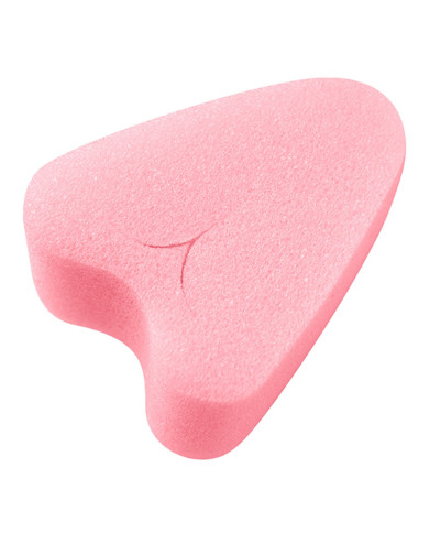 Soft Tampons mini 10pcs