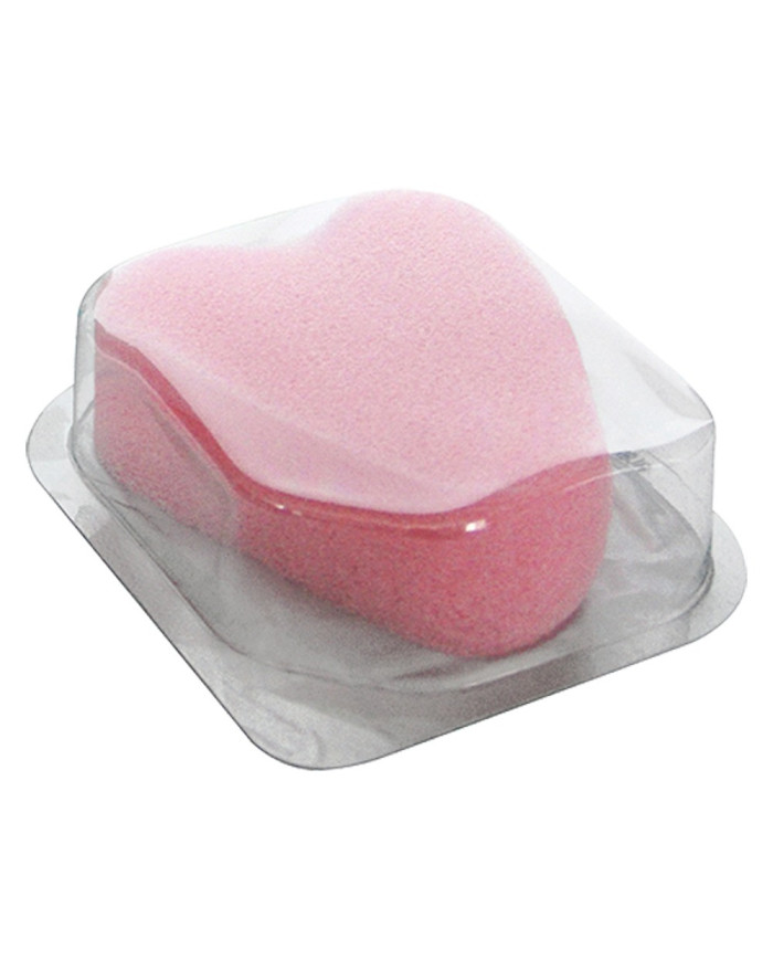 Soft Tampons mini 10pcs