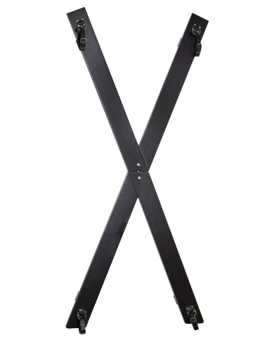 Bondage Cross