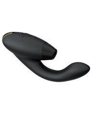 Womanizer Duo 2 Black