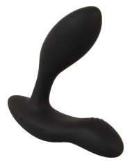 Vector  Charcoal Black