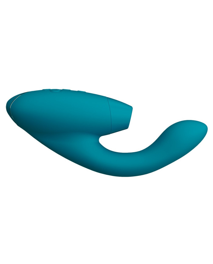 Womanizer Duo 2 Petrol