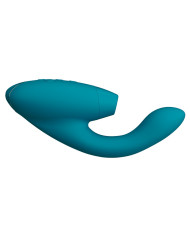 Womanizer Duo 2 Petrol