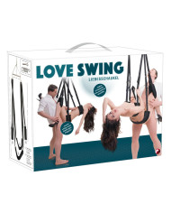 Love Swing