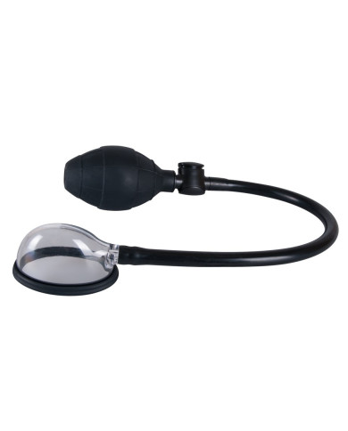 Bad Kitty Pussy Sucker Mini