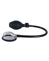 Bad Kitty Pussy Sucker Mini