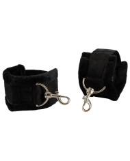 Bad Kitty Neck-Wrist-Ankle Res