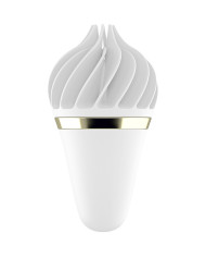 Satisfyer Layons - Sweet Temptation   Sweet Treat