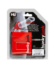 H nkyjunk Slingshot Cocksling - Cobalt