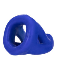 H nkyjunk Slingshot Cocksling - Cobalt