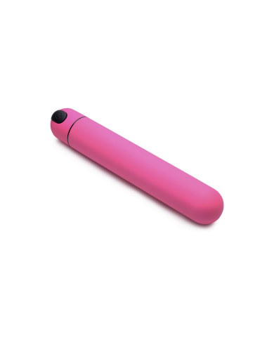XL Bullet Vibrator