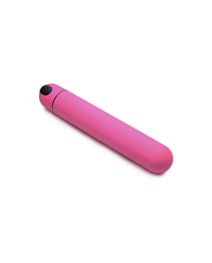 XL Bullet Vibrator