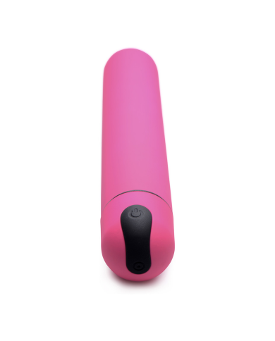 XL Bullet Vibrator