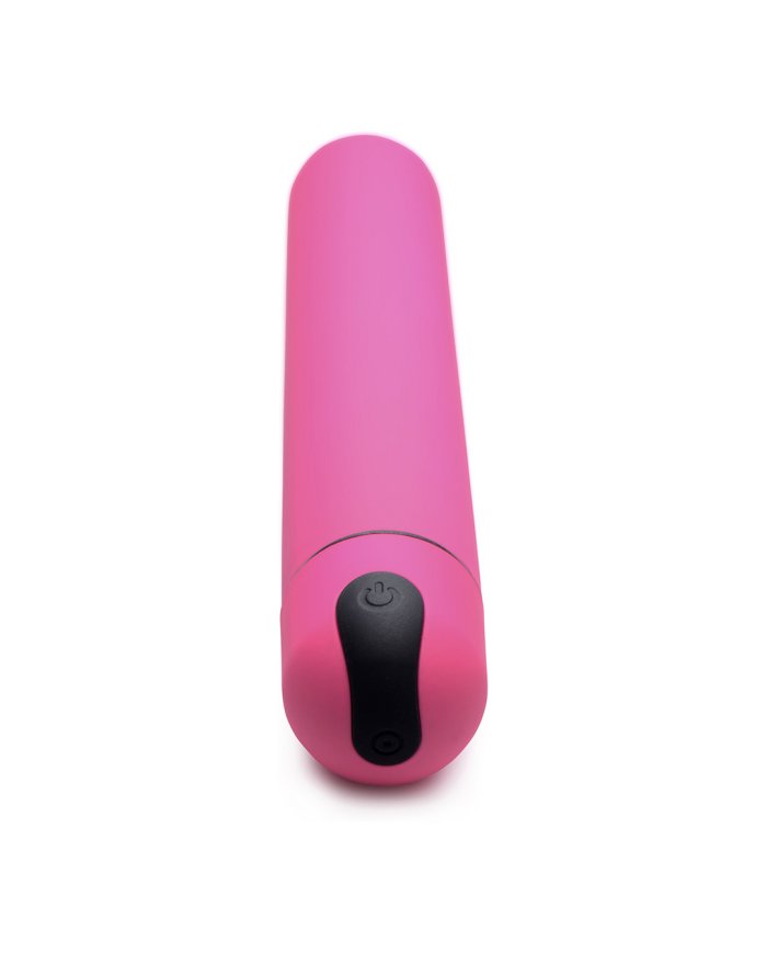 XL Bullet Vibrator