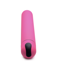 XL Bullet Vibrator