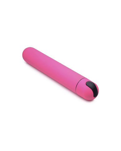 XL Bullet Vibrator