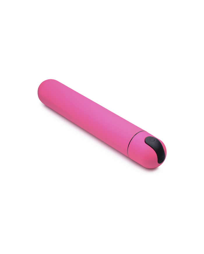XL Bullet Vibrator