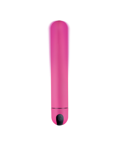 XL Bullet Vibrator