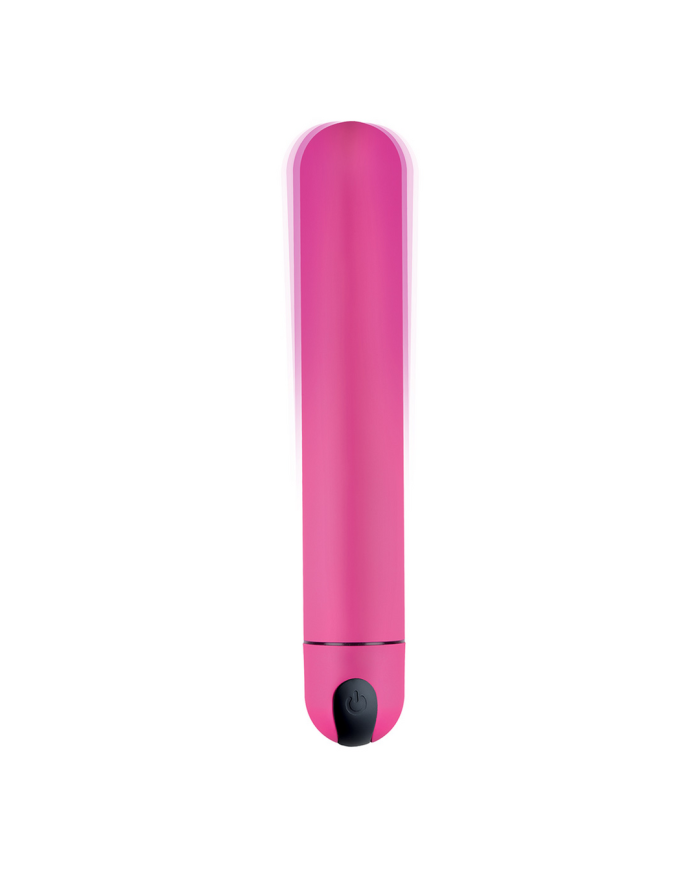 XL Bullet Vibrator