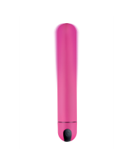 XL Bullet Vibrator