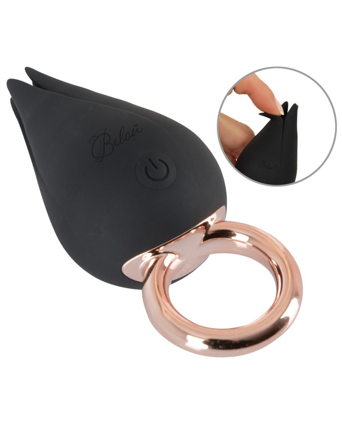 ADV24 Belou Finger Vibe