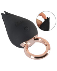 Love to Love - Kisscool - Iridescent  - Blue