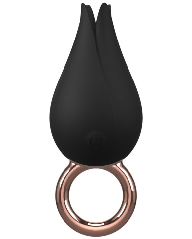 ADV24 Belou Finger Vibe