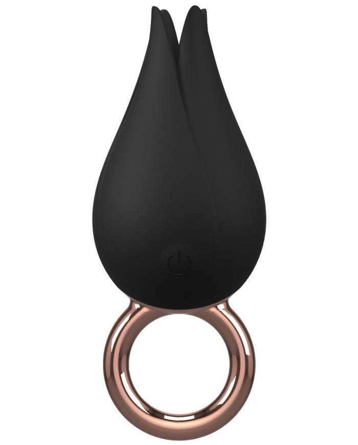 ADV24 Belou Finger Vibe