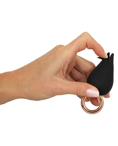 ADV24 Belou Finger Vibe