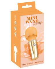 Mini Wand Lemon