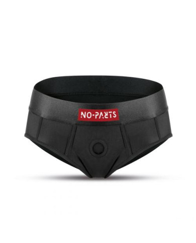 Strapon Harness Robin L - No Parts