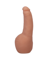 Natalie Mars - Dildo with Penetrable Ass - Transgirls