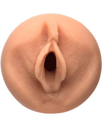 Sasha Gray - ULTRASKYN Pussy Masturbator