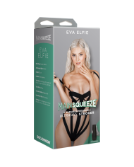 Katarina Jade - ULTRASKYN Pussy Masturbator