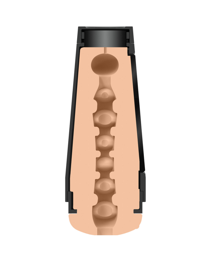 Lela Star - ULTRASKYN Pussy Masturbator