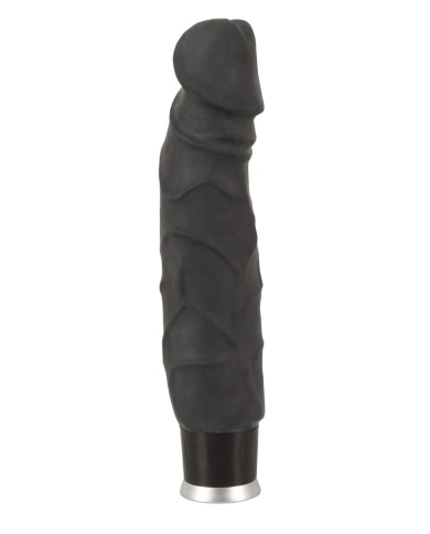 Nature Skin Big Vibe Black