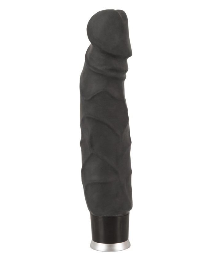 Nature Skin Big Vibe Black